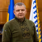 mykola_lukashuk Telegram Logo