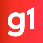 portal_g1 Telegram Logo