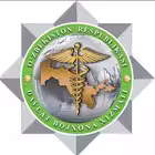 customschannel Telegram Logo