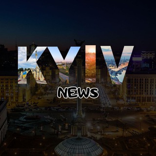 Telegram @kyevwarChannel Image