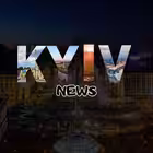 Telegram @kyevwarChannel Image