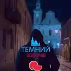 zolochivt Telegram Logo