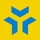 ukr_informcenter Telegram Logo