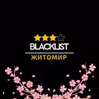blacklist_zt Telegram Logo