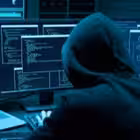 ax_7099 Telegram Logo