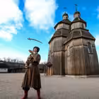 zaporizka_sish Telegram Logo