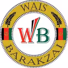 Telegram @WaisbarakzaiiChannel Image
