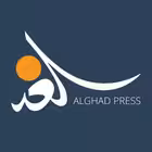 Telegram @alghad1pressChannel Image