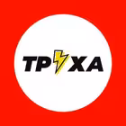georgiatruexa Telegram Logo