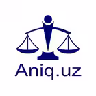 Telegram @aniquzChannel Image