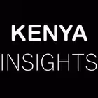kenyainsight Telegram Logo