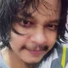 phyoeweiwin Telegram Logo