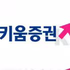 KiwoomResearch Telegram Logo