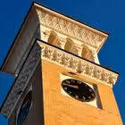 tashkentskiyekuranty Telegram Logo