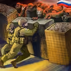 UA_FORPOST Telegram Logo