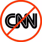 Telegram @DefyCableNewsChannel Image