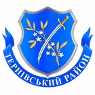 terny_kr Telegram Logo