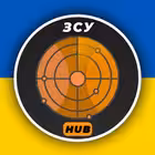 Telegram @ukraine_3CY_HUBChannel Image