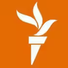 OzodlikNews Telegram Logo