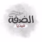 daffamedia Telegram Logo