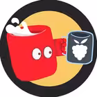 Telegram @filizankanewsChannel Image