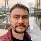 Telegram @georgelvensiyaChannel Image