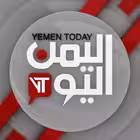 yementodaychannel Telegram Logo