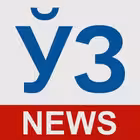 TESKOR_YANGILIKLAR_SONGI_24 Telegram Logo