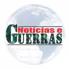 Telegram @NoticiaseGuerrasChannel Image