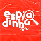Telegram @espiadinhainfoChannel Image