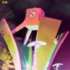 Telegram @diwaniyah20Channel Image