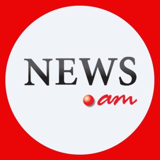 Telegram @newsamarmChannel Image