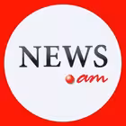 Telegram @newsamarmChannel Image