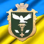 slv_vca Telegram Logo