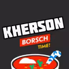 kherson_borsch Telegram Logo