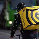 tayanchmoskvadaishelon_maskv Telegram Logo