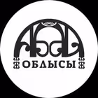 Telegram @abainewskzChannel Image