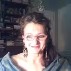 PilarBaselga Telegram Logo