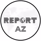 Telegram @reportnewsazChannel Image