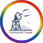 MAHVAREHNEWS1 Telegram Logo