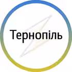 Telegram @ternopil_nezChannel Image