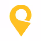 ukrposhta_news Telegram Logo