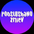 podslushano_zmiev Telegram Logo