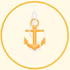 Telegram @povestkaOdessaChannel Image