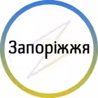 zaporizhzhia_nez Telegram Logo