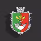 Telegram @krivoyrog_glavnyChannel Image