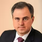 VAPrivalov Telegram Logo