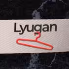 lyugan_shop Telegram Logo