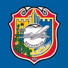 boryspilnews Telegram Logo