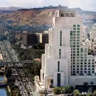 newssyriana Telegram Logo